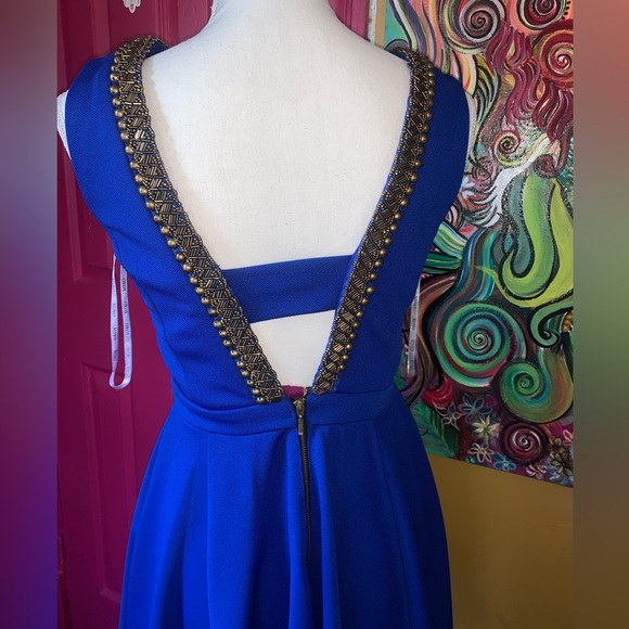 xoxo dress - Picture 6 of 7